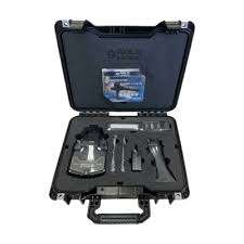 พร้อมจัดส่ง เครื่องตรวจจับโลหะระยะไกลรุ่น Gold Legend ใหม่เอี่ยม - Product Image 2