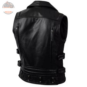 Protections personnalisées de haute qualité imprimées à l'écran en soie, approuvées CE, durables, coupe-vent, respirantes, grandes tailles, pour moto, authentiques - Product Image 6