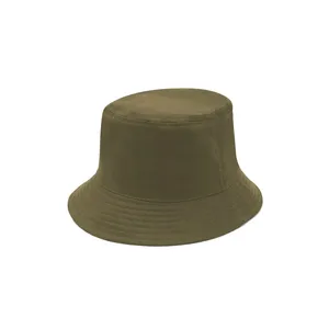 Customizable Fisher Promotional <b>Hats</b> & Caps for Merchandising - Product Image 6