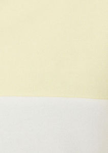 Winter Wear <b>Women's</b> Half Zipper Hoodie Custom Logo Designs Zipper Wholesale Clothing Manufacturer Top with <b>Fleece</b> Customizable - Product Image 5