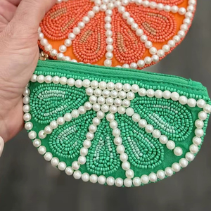 Premium BRODERIE UNIQUE SACS MEILLEUR Style Bohème Broderie Travail Main Embrayage Sacs Sacs Fantaisie Conception Doublure En Gros - Product Image 2