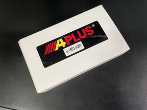 APLUS-Clavo y Marco de cuadro, longitud 15mm, máquina de fijación de marco, base tipo AL para madera blanda - Product Image 2