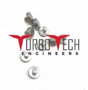 M11 N14 L10 RETENUE SIÈGE 3067426 - Product Image 1