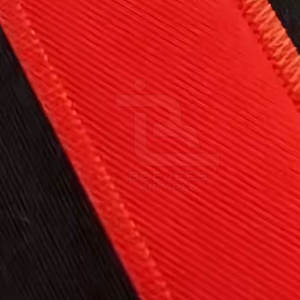 Venta en línea Camiseta de fútbol americano más vendida Camiseta de fútbol americano de estilo único al por mayor - Product Image 5