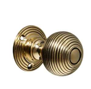 Attractive Look Metal <b>Door</b> <b>Handle</b> Knobs Durable Stylish and Perfect for Modern or Classic Home Interiors - Product Image 1