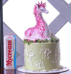 Crème non laitière de qualité supérieure, marque privée personnalisée, HALAL, pâtisserie, Mycream, crème de topping à base de produits laitiers, 1 kg, prix attractif - Product Image 3