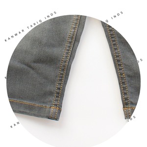 Pantalones cortos deportivos de moda para hombre personalizados al por mayor, pantalones cortos de baloncesto ligeros de camuflaje de algodón para primavera y otoño - Product Image 4