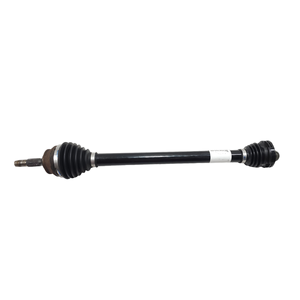 Arbre d'essieu avant droit CITROEN C3 Série 9677476680 (16>) - Product Image 1