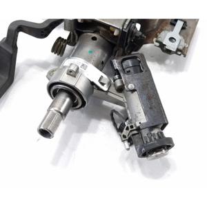 COLONNE DE DIRECTION OPEL Corsa E 3ème Série B 14 XEL, D 14 XEL (15>) - Product Image 3
