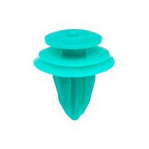 Clip de garniture de porte pour Toyota et Tesla - Product Image 1