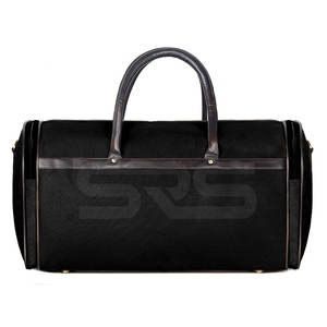 OEM Services Reasonable Price Latest Style <b>Folding</b> Duffle <b>Bags</b> High Quality <b>Folding</b> Duffle <b>Bags</b> - Product Image 5