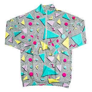 Jogging décontracté de haute qualité pour femmes, vêtements de sport, survêtement d'hiver imprimé par sublimation OEM disponible au prix de gros - Product Image 5