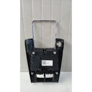 Pannello di Controllo Radio per AUDI A3 RS3 Serie (8V) (12>20) 8V0919614BK DNW - Product Image 6