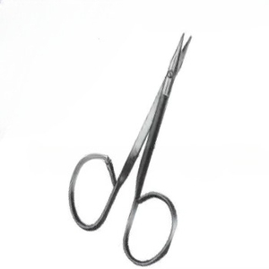 อุปกรณ์ยกกระชับหน้าทำจากสเตนเลสใช้สำหรับทำศัลยกรรมพลาสติก - Product Image 6