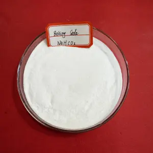 sodium bicarbonate 99% food grade sodium bicarbonte ggg brand with cheaper price - buy sodium bicarbonate baking soda