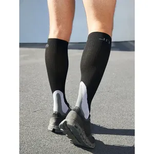 Sports Compression <b>Socks</b> Premium Water Booties & <b>Socks</b> Merchandise - Product Image 5