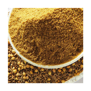 Excellent prix, Herbojit International, extrait de coriandre (Coriandrum Sativum) en poudre, 100% pur naturel, stimulant immunitaire, antioxydants - Product Image 4