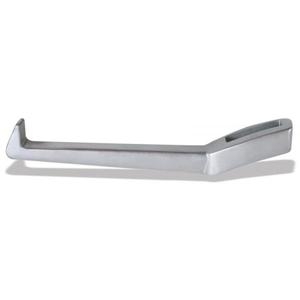 Extracteurs à ongles BETA Jambes lâches pour extracteurs 1500N Multi-Pack - Product Image 1
