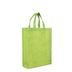 Bolsas con cremallera de PE reutilizables personalizadas Impresión en huecograbado Biodegradable Tamaño y color personalizados Fabricante OEM de Vietnam - Product Image 2