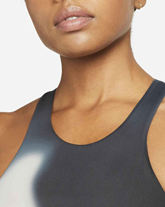 2025 Latest New Style Women's Lightweight Yoga Sports Bra Plus Size Running Vest Fitness Underwear Custom Cross <b>Back</b> Sports Bra - Product Image 4