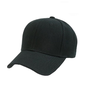 WINTER OUTDOOR BEANIE HAT FLEECE LINED WARM <b>THERMAL</b> STRETCH UNISEX - Product Image 2