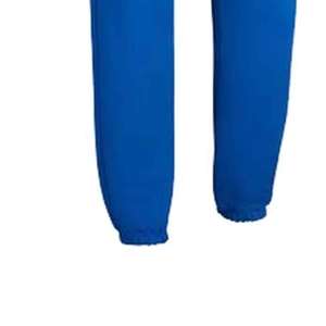 Pantalones Casuales de Trabajo para Hombre de Forro Polar para Invierno y Otoño, Pantalones con Múltiples Bolsillos, Lavados, Talla Extra Grande - Product Image 6