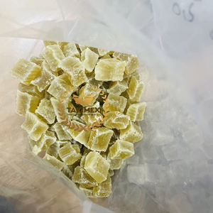 Best Supplier <b>Sea</b> <b>Moss</b> Gummy <b>Sea</b> <b>Moss</b> Candy Ready to Ship Customize Packaging - Product Image 1