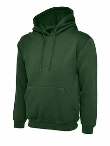 Vente flash : sweats à capuche pour hommes personnalisés, mode hiver, 100% coton molletonné, haute qualité, teinture unie, respirant, séchage rapide, fabriqué au Pakistan - Product Image 4