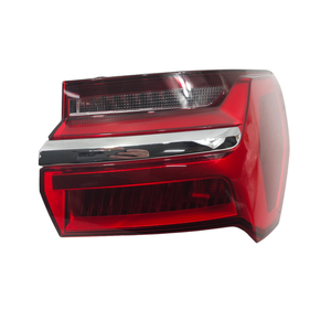 LUZ TRASERA DE FRENO DERECHA AUDI A6 Sedan Serie C8 (4A2) 4K5945070 (18>25) - Product Image 6