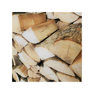 Bois de chauffage Okan fourni en grande quantité pour le chauffage résidentiel et commercial - Product Image 6