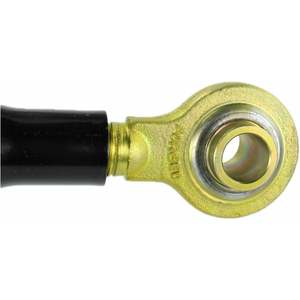 <b>Cat</b> 2 Center <b>Top</b> Link 20-1/2 - 30-1/2 - Product Image 2