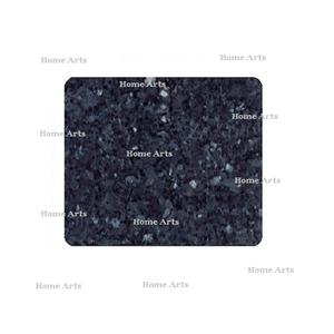 Tabla de Cortar de Mármol de Diseño Atractivo, Calidad Superior, Forma Rectangular, Tabla de Picar de Proveedor Mayorista - Product Image 5