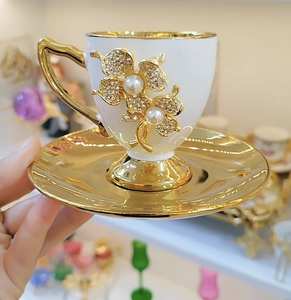 High Quality 2025 New Arrived Handmade Modern Rectangle <b>Photo</b> <b>Frame</b> Set of 6pcs Durable Buffalo Bone Luxury - Product Image 6