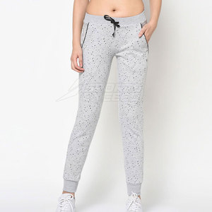 Meilleures ventes Pantalons de haute qualité en vente Pantalons pour femmes, vêtements décontractés sur mesure pour adultes - Product Image 1