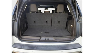 Ford Expedition King Ranch 4WD 2022, état impeccable - Product Image 5