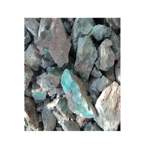 Concentré de minerai de cuivre, vente en gros, exportation minier - Product Image 6