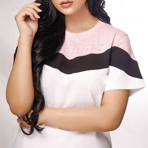 Chándal de verano hecho a medida, nuevo producto, precio bajo, para mujer, talla de adulto - Product Image 5