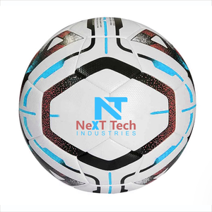 Balles hybrides de qualité supérieure, service OEM, conception de balles hybrides de jeu - Product Image 3