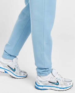 Custom Women'S Outdoor Joggers <b>Pants</b> Oversized Casual Running <b>Pants</b> Female Workout Training Sweatpants With Pockets 118 - Product Image 5