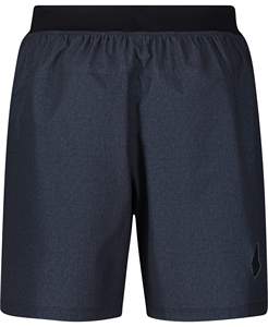 2025 femmes léger course entraînement Biker Shorts Gym Yoga porter ample séchage rapide maille décontracté course Shorts 2025 hommes Shorts - Product Image 6