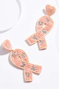 MD ต่างหูสตั๊ดงานฝีมือคลาสสิกที่ไม่ซ้ำกันเย็บปักถักร้อยสำหรับของขวัญที่ทันสมัยปาร์ตี้ทุกวันดูสง่างาม - Product Image 4