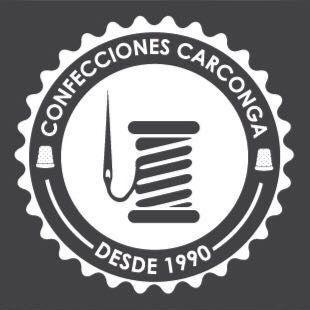 Confecciones Carconga s.l logo