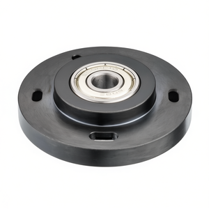 Ensemble de vérins hydrauliques arrière Hazet 9012ATT - Product Image 2