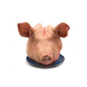 หัวหมูแช่แข็ง100% คุณภาพสูง - Product Image 6