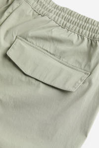 Pantalones Cargo para Hombre de Alta Calidad, Todos los Colores, Alta Resistencia, Nuevo Estilo, Secado Rápido, Nueva Llegada - Product Image 6