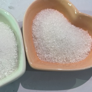 Tierliebhaber Marque Propionate De Sodium Acide Citrique Ingrédients Cheval <span class=keywords><strong>Chillout</strong></span> Jus Vitamines Minéraux Cheval Santé Suppléments - Product Image 5