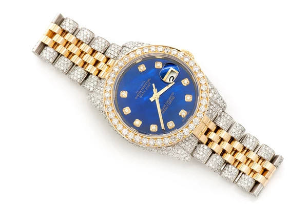 สีเหลือง