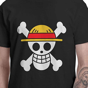 Ropa de algodón para hombre, camisa de LICRA de secado rápido, 2023 - Product Image 6