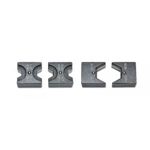 BETA 1609C <b>Wire</b> <b>Crimpers</b> Dies Product Category - Product Image 1