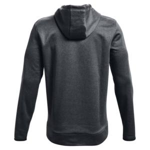 Offre Spéciale 100% coton homme en relief sweats à capuche avec manches longues hiver thermique Collection meilleure qualité hommes sweats à capuche - Product Image 5